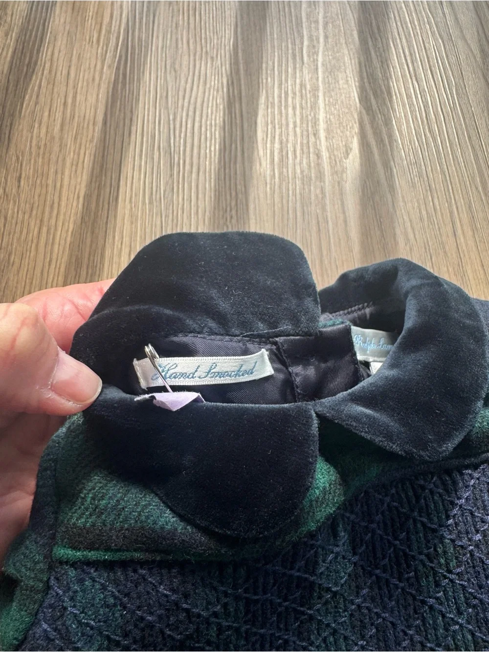 Ralph Lauren ralph lauren
